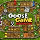 
鵝遊戲多人遊戲