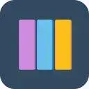 FizColor