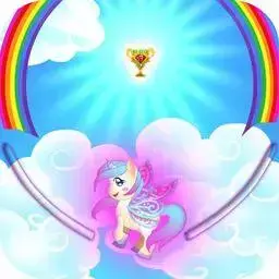 幻想之星彈球