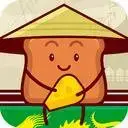 麵包坑 2