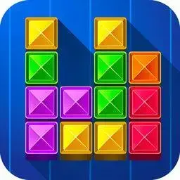 TenTrix
