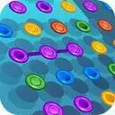 Circles