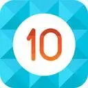 Get 10