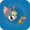 湯姆 & 傑瑞 · 老鼠迷宮