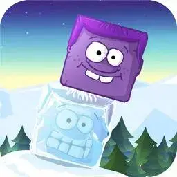 這是一張冰冷的紫棍2的遊戲內容圖片
