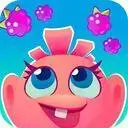 Pomme Pomme