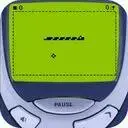 貪食蛇Bit 3310