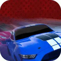 GT幽靈賽車