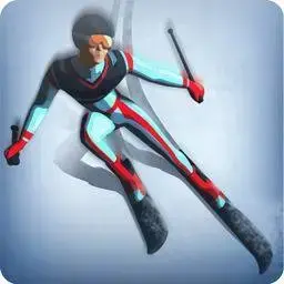 這是一張
滑雪特大號床間的遊戲內容圖片