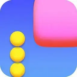 蛇鬥毆