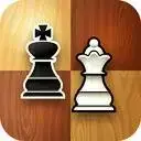
國際象棋狂熱