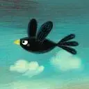 鄉村一日游