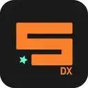 彩色蛇 DX