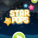 消滅星星H5版