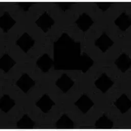 這是一張尋找黑白方格的遊戲內容圖片
