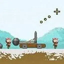 這是一張攻陷冰城堡的遊戲內容圖片