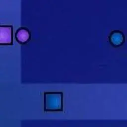 這是一張紫藍障礙的遊戲內容圖片