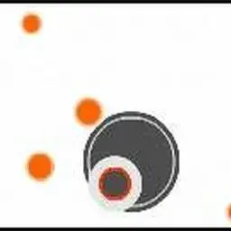 這是一張橙子的進攻的遊戲內容圖片