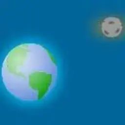 這是一張地球避殞石的遊戲內容圖片