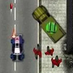 這是一張城市戰車的遊戲內容圖片