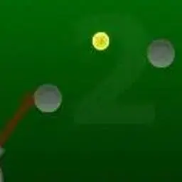 這是一張點亮灰球的遊戲內容圖片