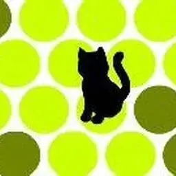 這是一張圈小貓的遊戲內容圖片