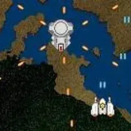 這是一張星空大戰的遊戲內容圖片