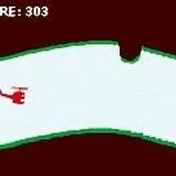 這是一張直升機的遊戲內容圖片