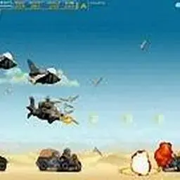 這是一張武裝直升機Apache的遊戲內容圖片
