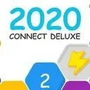 2020 Connect 加強版