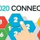 2020 Connect