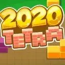 俄羅斯方塊 2