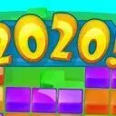 2020