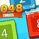 2048