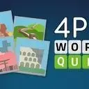 4 PIX WORD 測驗