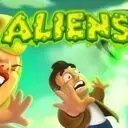外星人