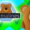 Animalines