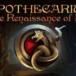Apothecarium