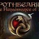 Apothecarium