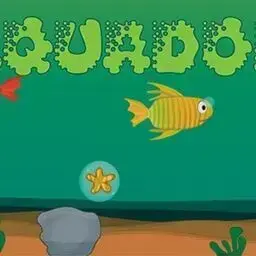 這是一張Aquador的遊戲內容圖片