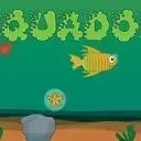 Aquador