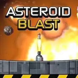 這是一張轟炸行星的遊戲內容圖片