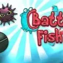 這是一張鬥魚的遊戲內容圖片