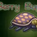 這是一張漿果蟲的遊戲內容圖片