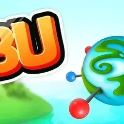 這是一張BU的遊戲內容圖片