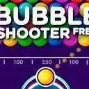 這是一張泡泡射手的遊戲內容圖片