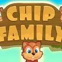 這是一張Chip 家族的遊戲內容圖片
