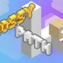 Crossy Path