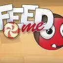 Feed Me