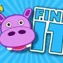 Find it